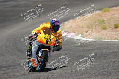 media/Jun-05-2022-WERA (Sun) [[64b01df28d]]/Race 3 C Superbike Expert Novice/